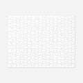 Personal Sky Chart — 252-Piece Puzzle