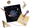 Astrology Chart