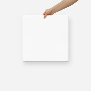 Personal Sky Chart — Canvas