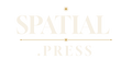 Spatial Press gift card