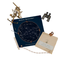 Stars / Constellations